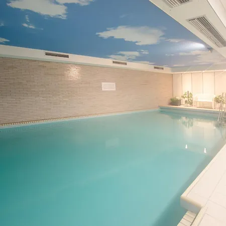 Zeidler Nr42 Sol Mare * Kellenhusen