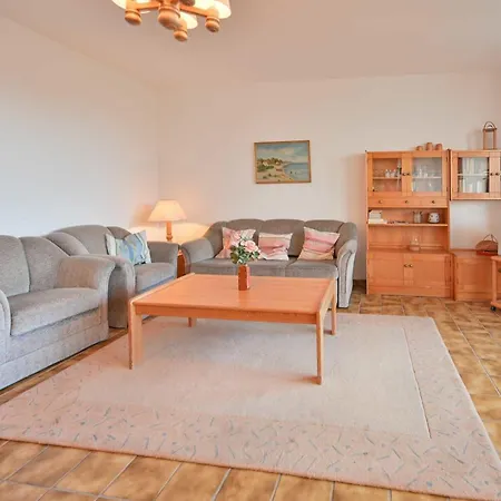 Zeidler Nr42 Sol Mare