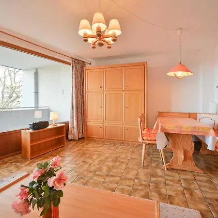 Zeidler Nr42 Sol Mare * Kellenhusen
